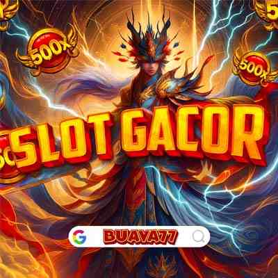 22Togel Link Resmi