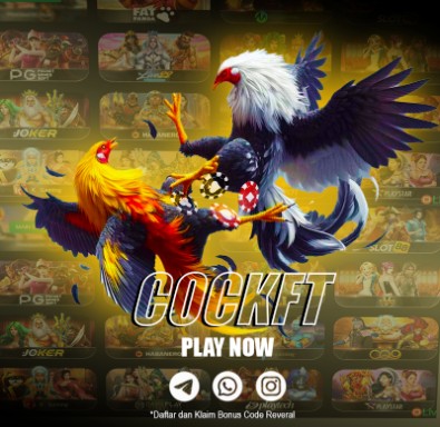 22TOGEL